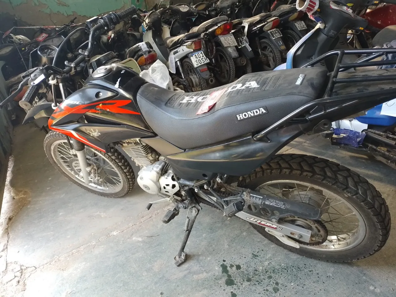 IMG-20240923-WA0089