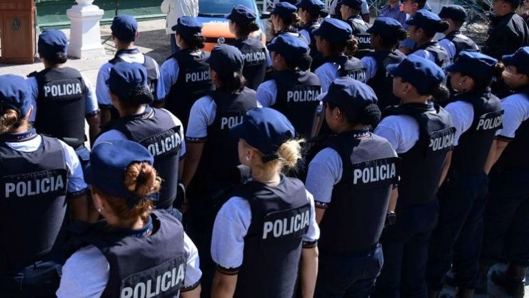 aspirante_policia_santa_fe_crop1539974836459.jpeg_501420591