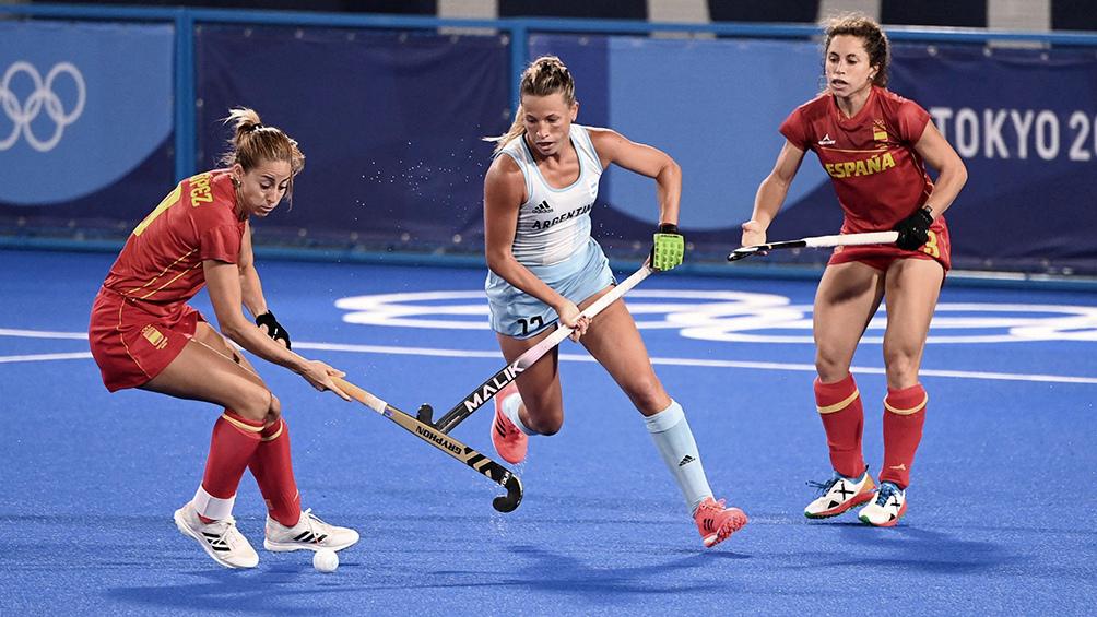 leonas