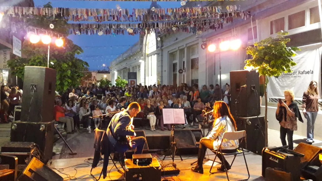 multimedia.normal.a684b0cc7a2b9703.6e6f726d616c2e6a7067