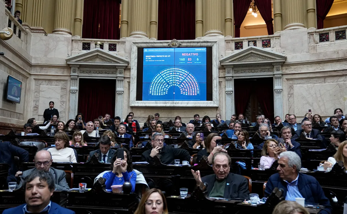 Captura de pantalla 2025-08-20 211713