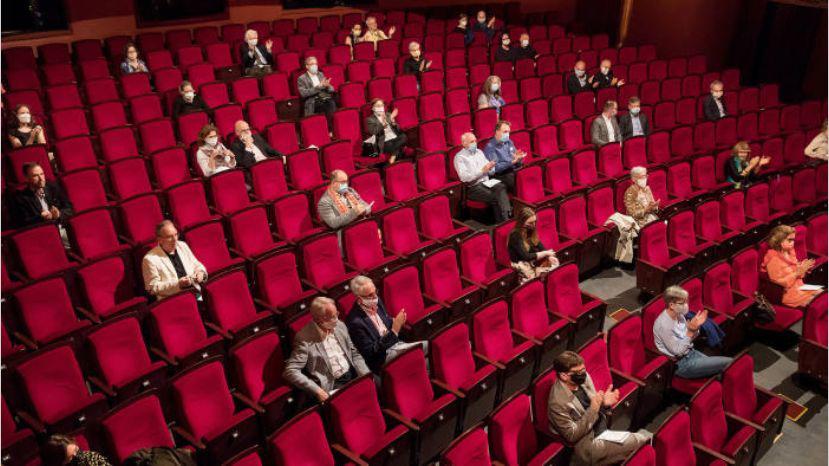 http___com_ft_imagepublish_upp-prod-us_s3_amazonaws.jpg_258117318