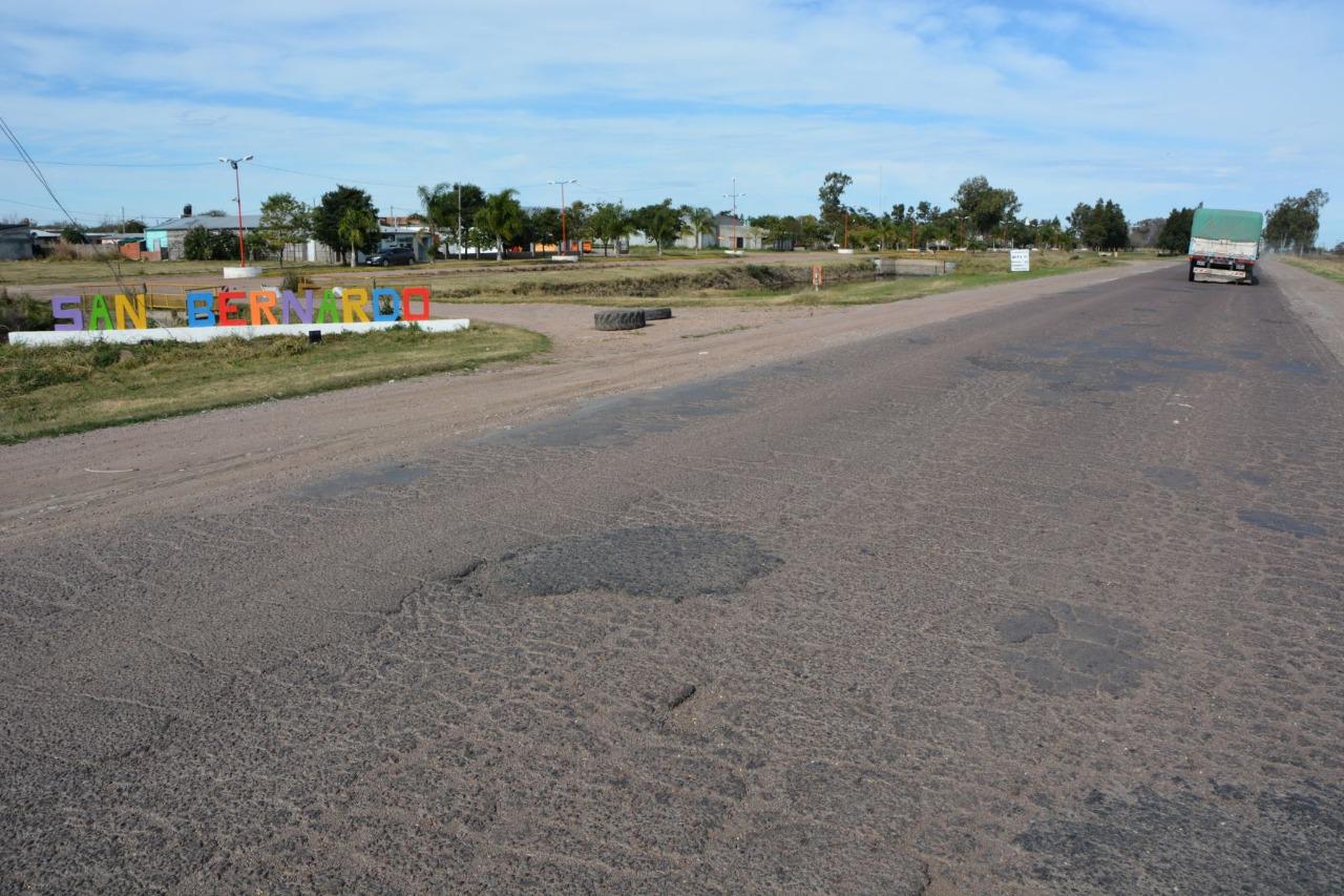 8d477eb7-abaa-480f-ba59-feea15256c4d