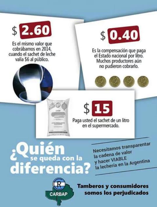 10320361_974240699336640_2344135500784948962_n