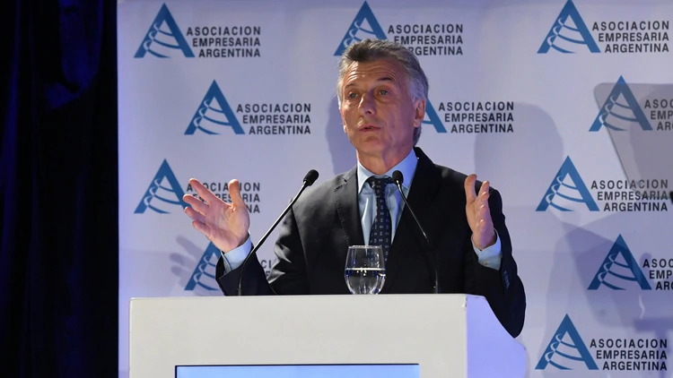 Mauricio-Macri-cierre-AEA-1920-3