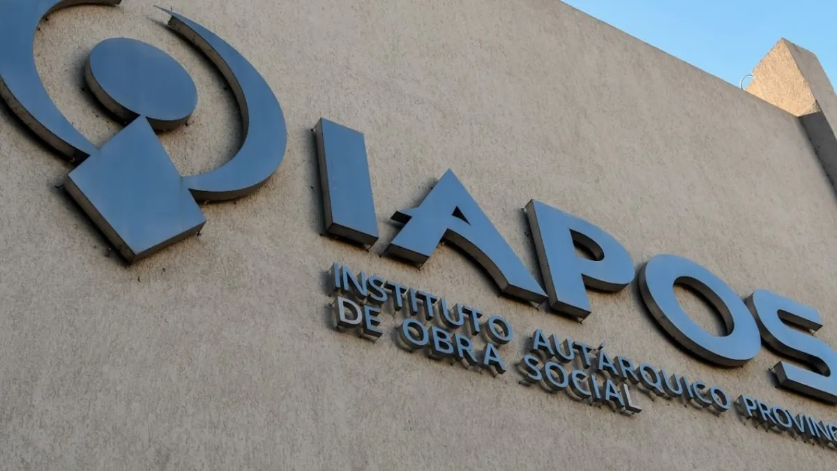 iapos-frentejpg
