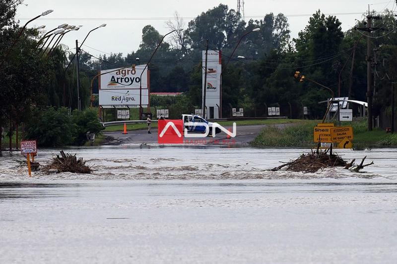 15977879_1950351848509654_2137232246124952766_n