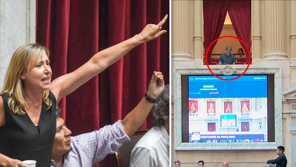 65ba6f1a7fe45.01.2024 insultos bregman combo_1200