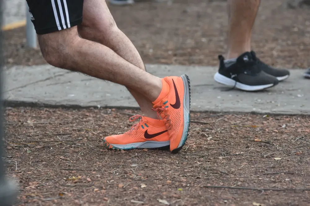 e0752ac0-a2d2-435e-ad36-032f8f073d32