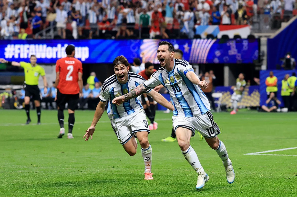Captura de pantalla 2026-07-07 151701