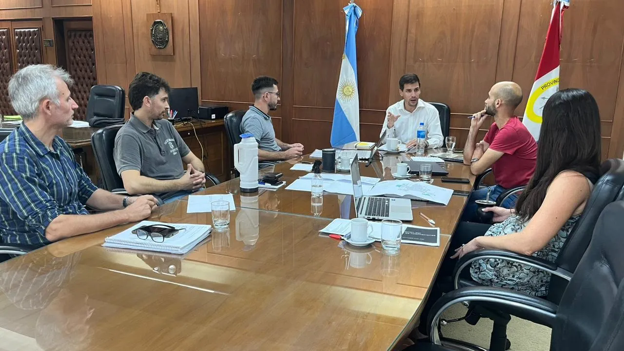 0702695c-9348-4356-806c-fa259de7f714