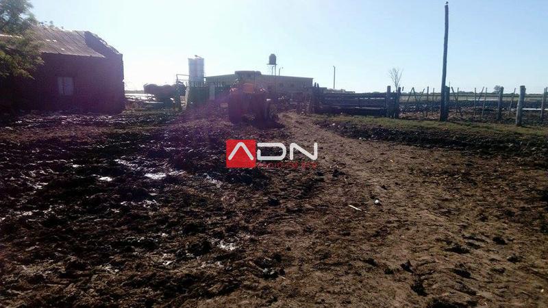 13095785_1180626115334510_1480676361077513343_n