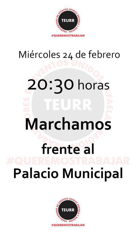 TEURR