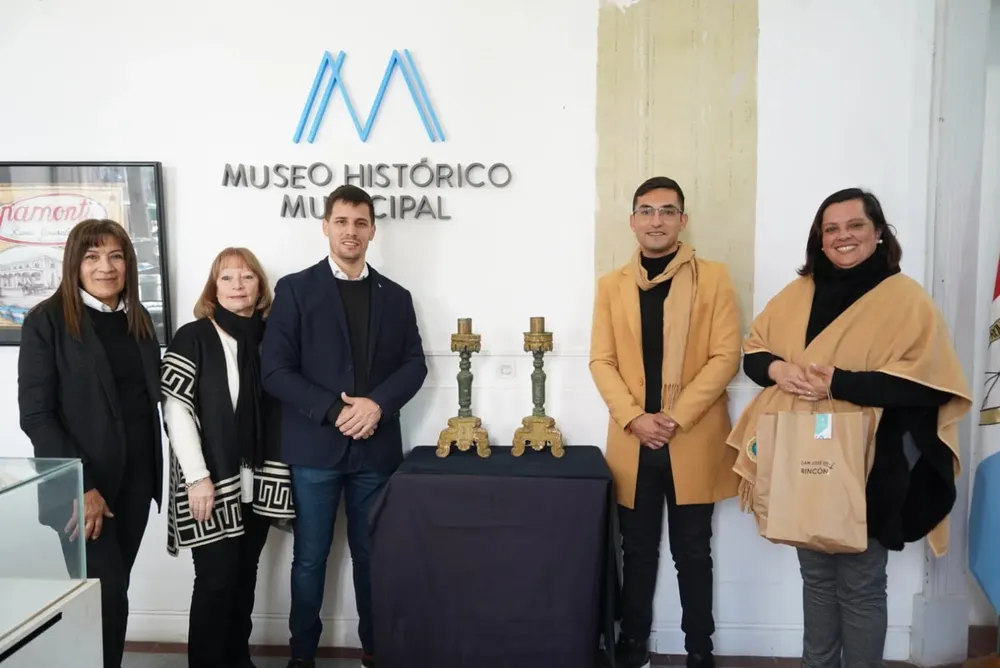 8906d146-2964-4031-954c-ae2d98c886c9