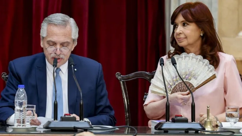 alberto_fernandez_congreso_1-3.jpg_1756841869 (1)
