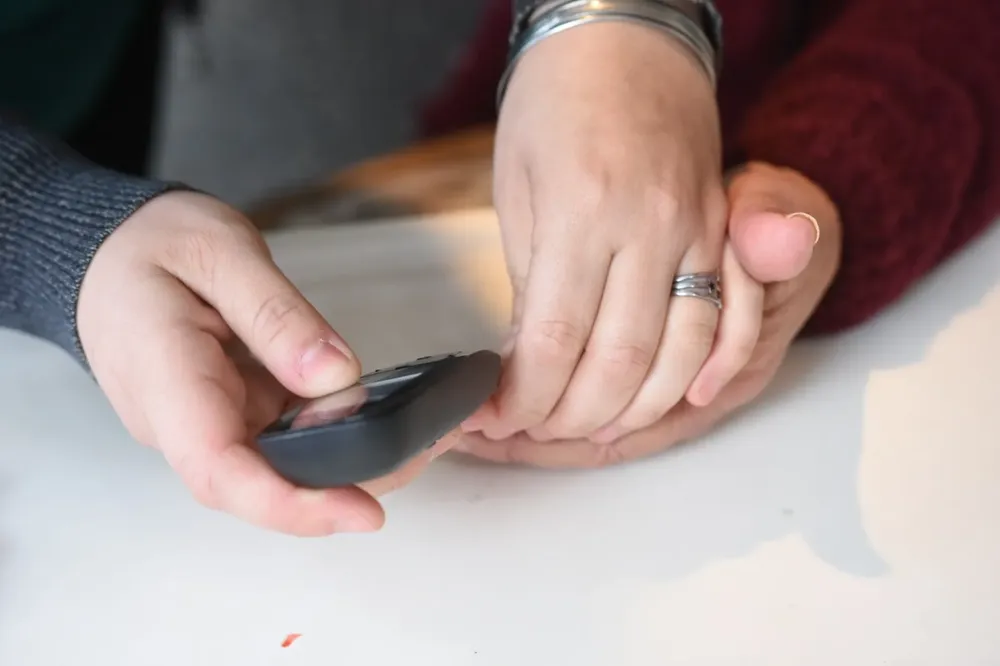 794349a8-8e85-4d38-b823-a75fd791c3b4