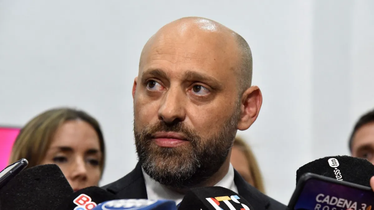 gustavo-puccinijpeg