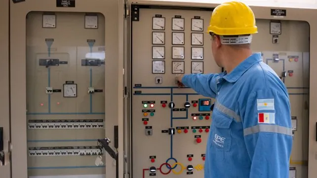 demanda-energia-epe-operariojpg