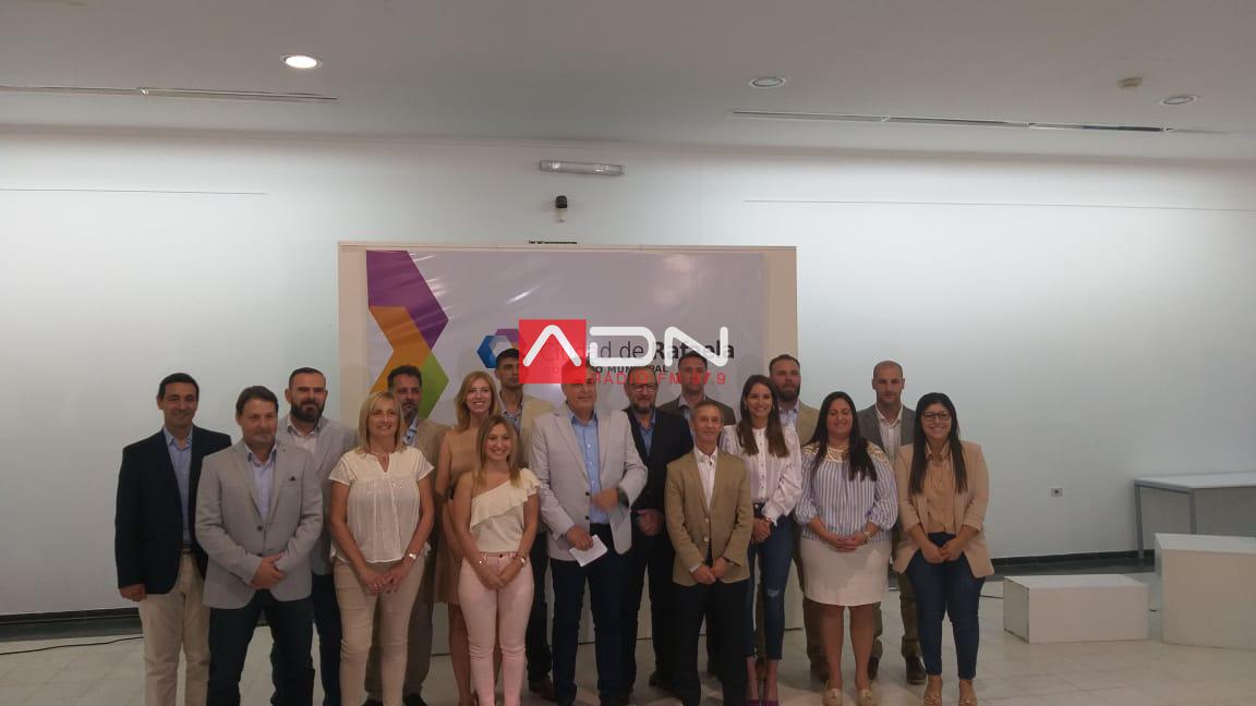 WhatsApp Image 2019-12-04 at 11.01.37