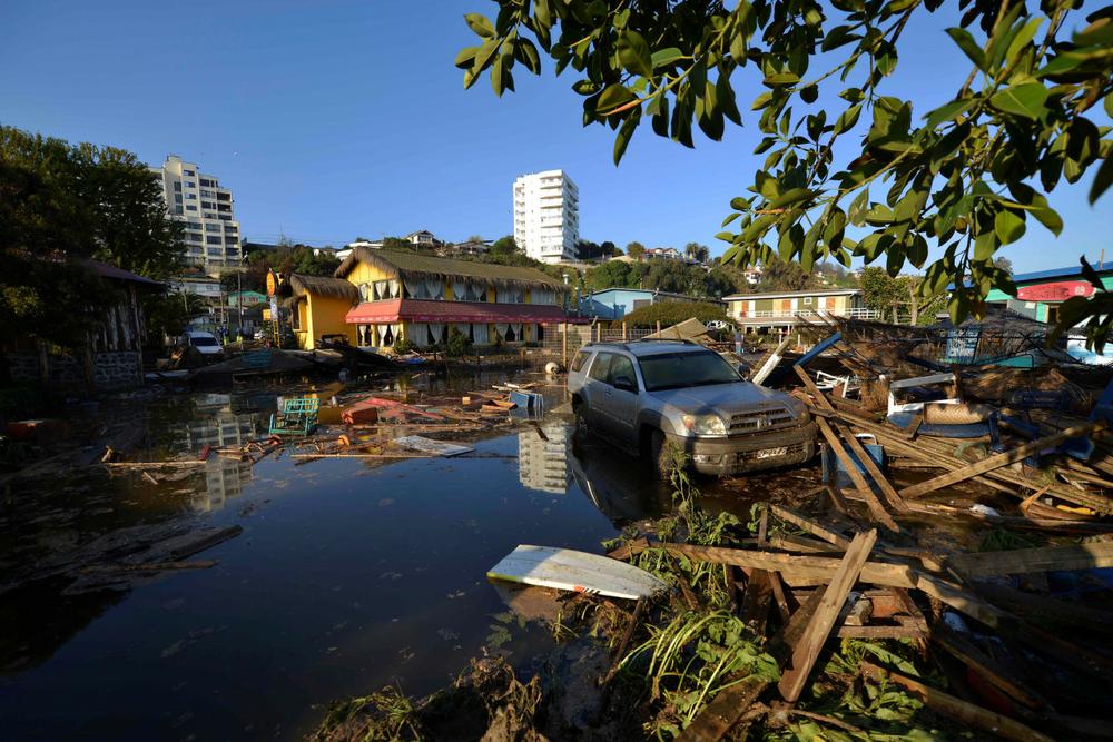 tumblr_nutw2n8yqw1rf9hn3o1_1280