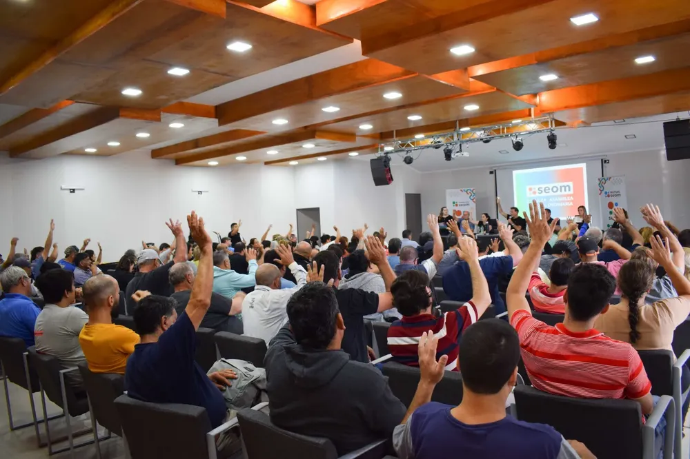 49edfe1e-301e-4eeb-91f2-7669ef5e3800