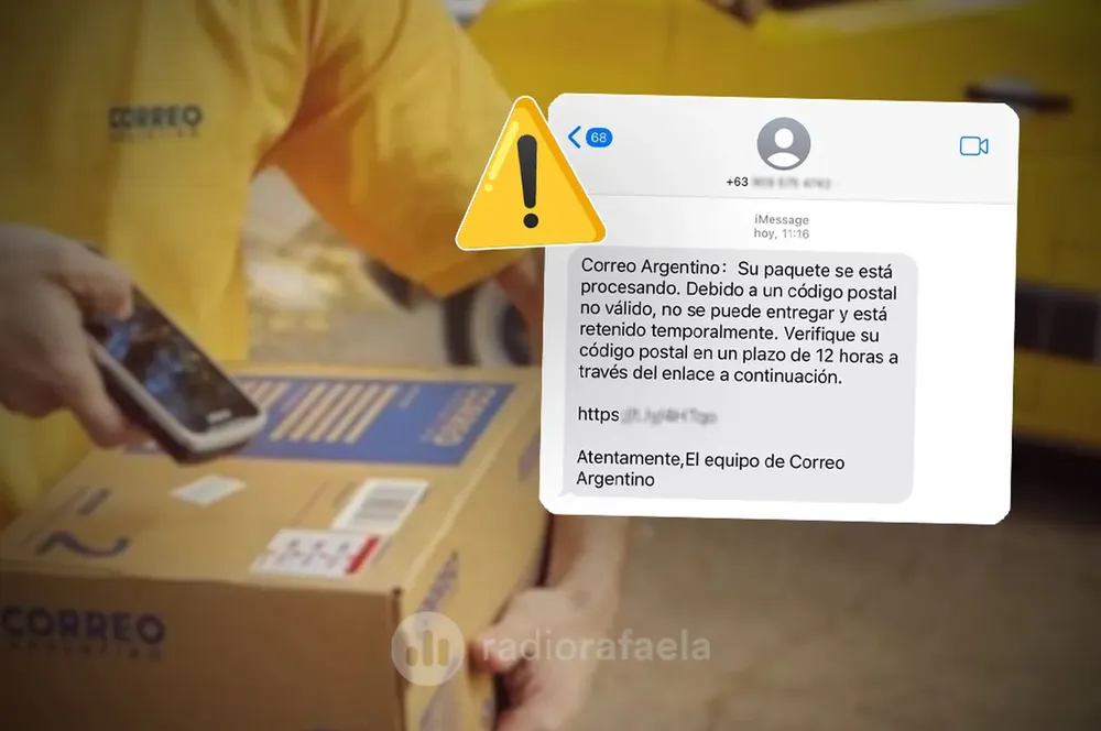 estafa_correo_argentino