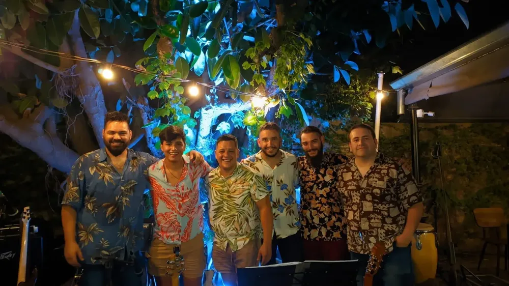 WhatsApp Image 2025-02-13 at 09.58.59