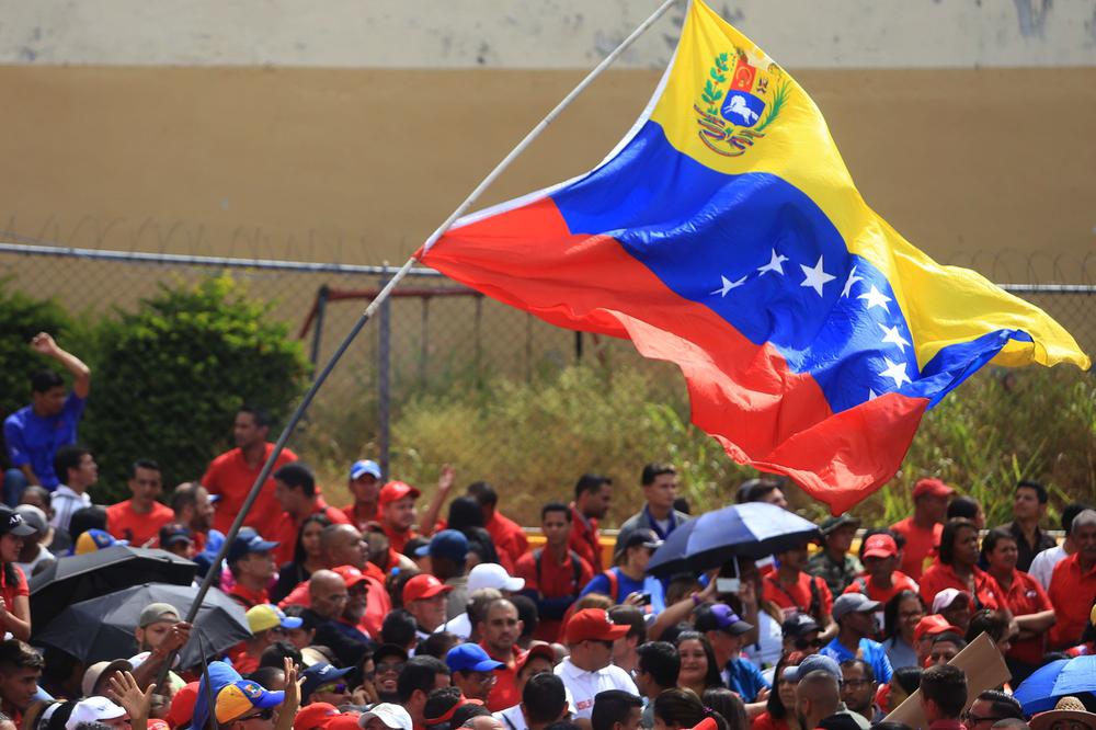 venezuela--rechaza--ataques--gobiernos--sublimes--ee_uu--avn-compressor