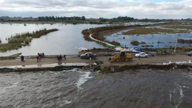 inundaciones-2451962w620