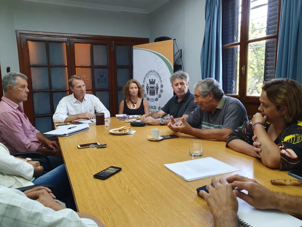 seguridad-reunion-sunchales-2-1024x768