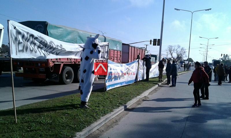 640ab099-d24c-4590-95a5-25c59d4ae3f2