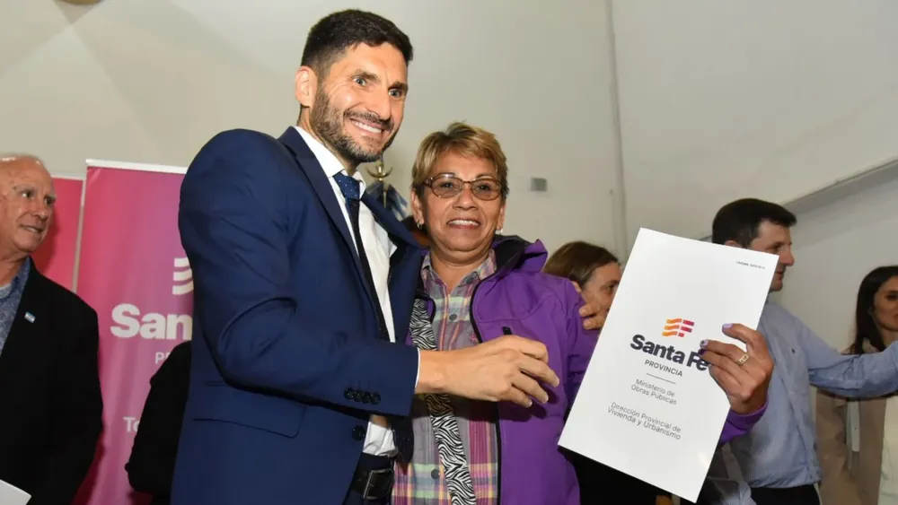 2024-04-15NID_280089O_4