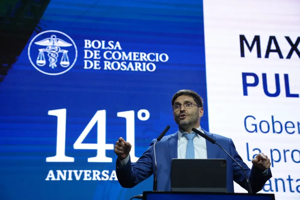 2025-08-22NID_283866O_6