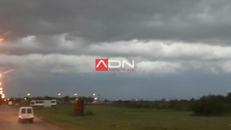 WhatsApp Image 2017-11-02 at 07.08.04