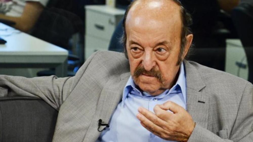 Julio-Barbaro-1920-2