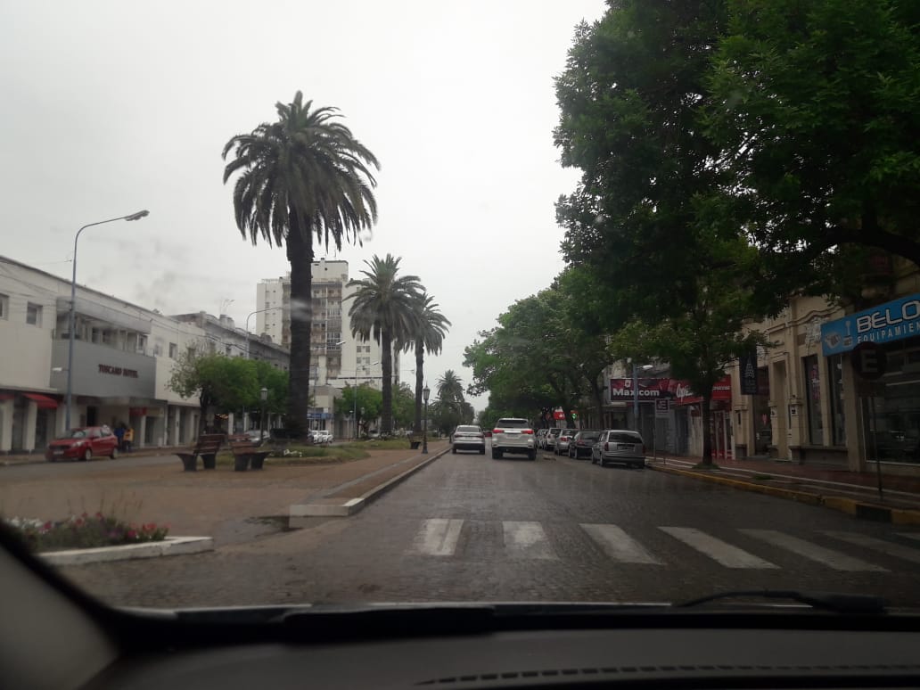 WhatsApp Image 2019-10-14 at 09.33.18