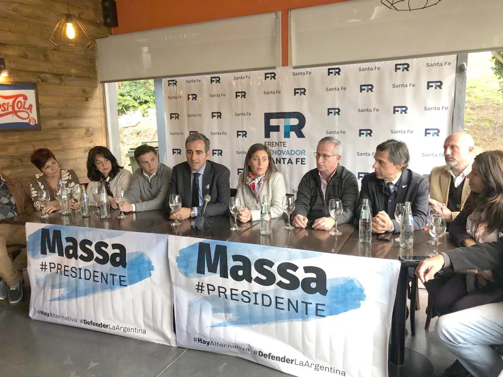 multimedia.normal.9e5de9c22cb335ba.6e6f726d616c2e6a7067