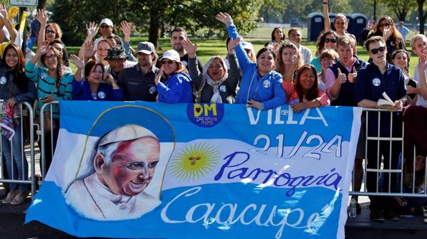 tumblr_nv50bb0cxH1rf9hn3o5_1280