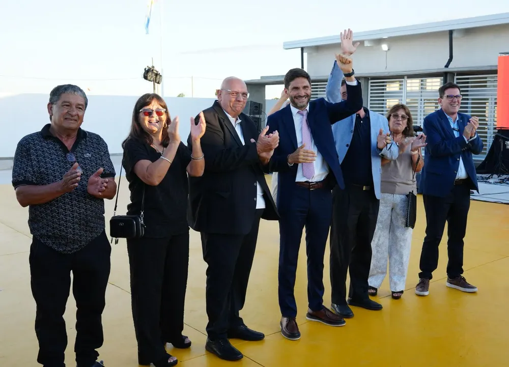 2026-02-07NID_285167O_4