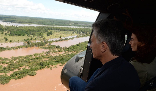 _45970_27122015_Macri - Concordia(5)