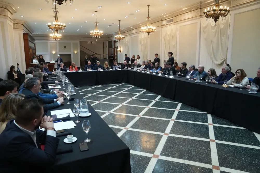 2026-08-20NID_287010O_3