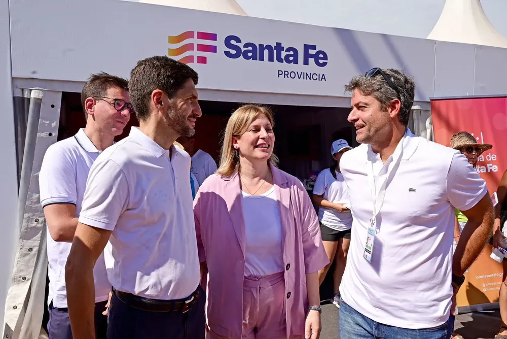 2024-02-03NID_279682O_1