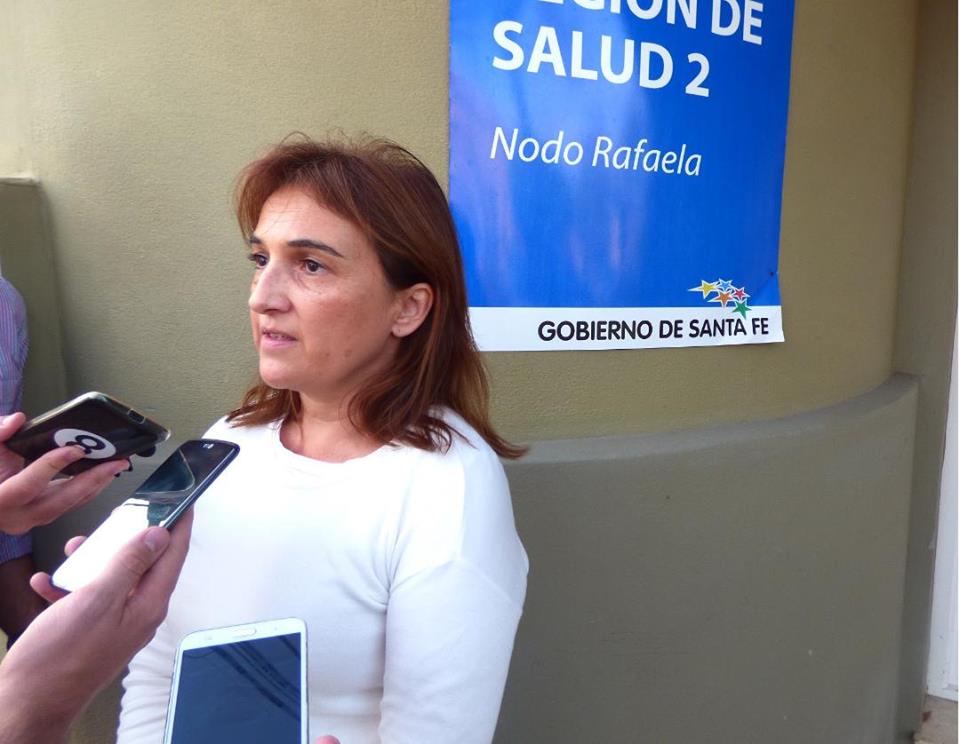 Jornada sobre Salud Auditiva