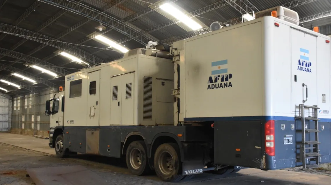 2019-03-15NID_264756O_1