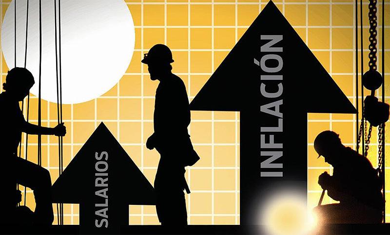 salarios-inflación