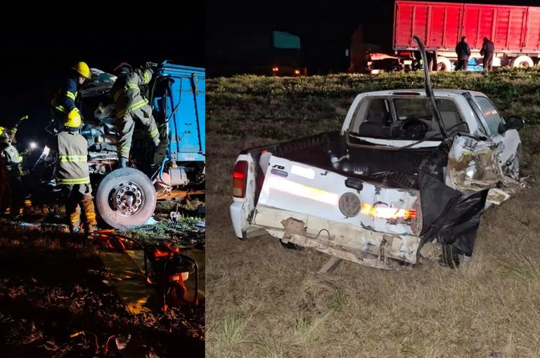 accidente_choque_palacios_tacural_rn34
