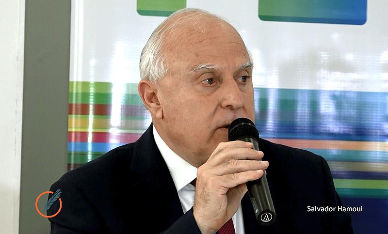 Lifschitz-Miguel-1