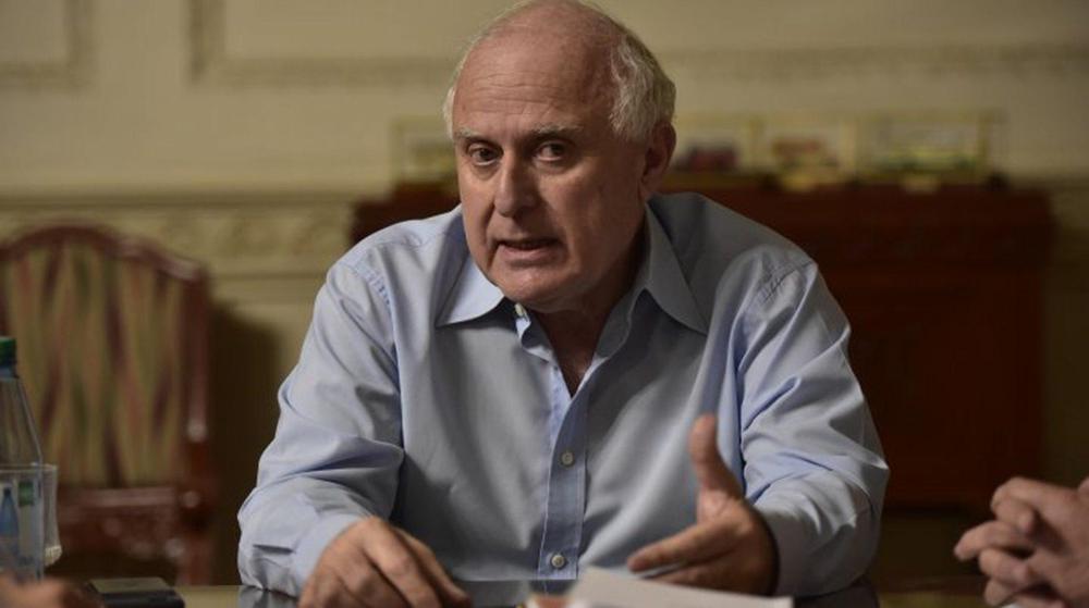 Miguel_Lifschitz-1