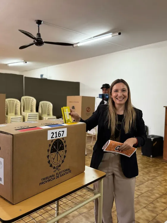 WhatsApp Image 2025-04-13 at 11.14.03