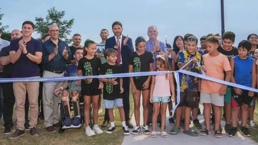 2026-02-05NID_285154O_1